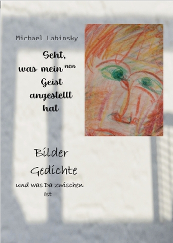 Buchtitel